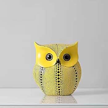かぼちゃ急須 装飾品 工芸品 美術品 置物 41m+K9bfIfS._UF350,350_QL50_.jpg